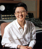 Tomoko katayama